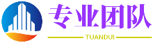 天理人情网
